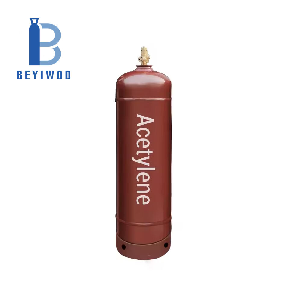 图片_1 (20) 拷贝.jpg