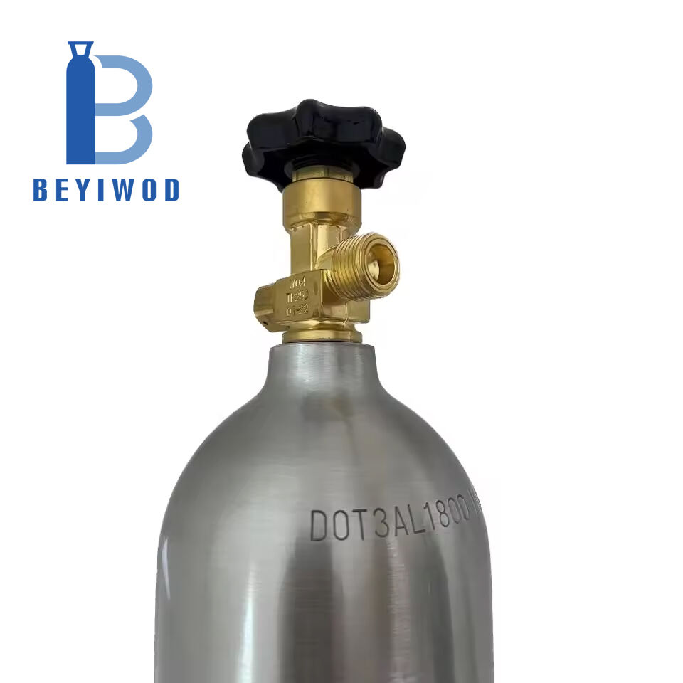 图片_1 (31) 拷贝.jpg