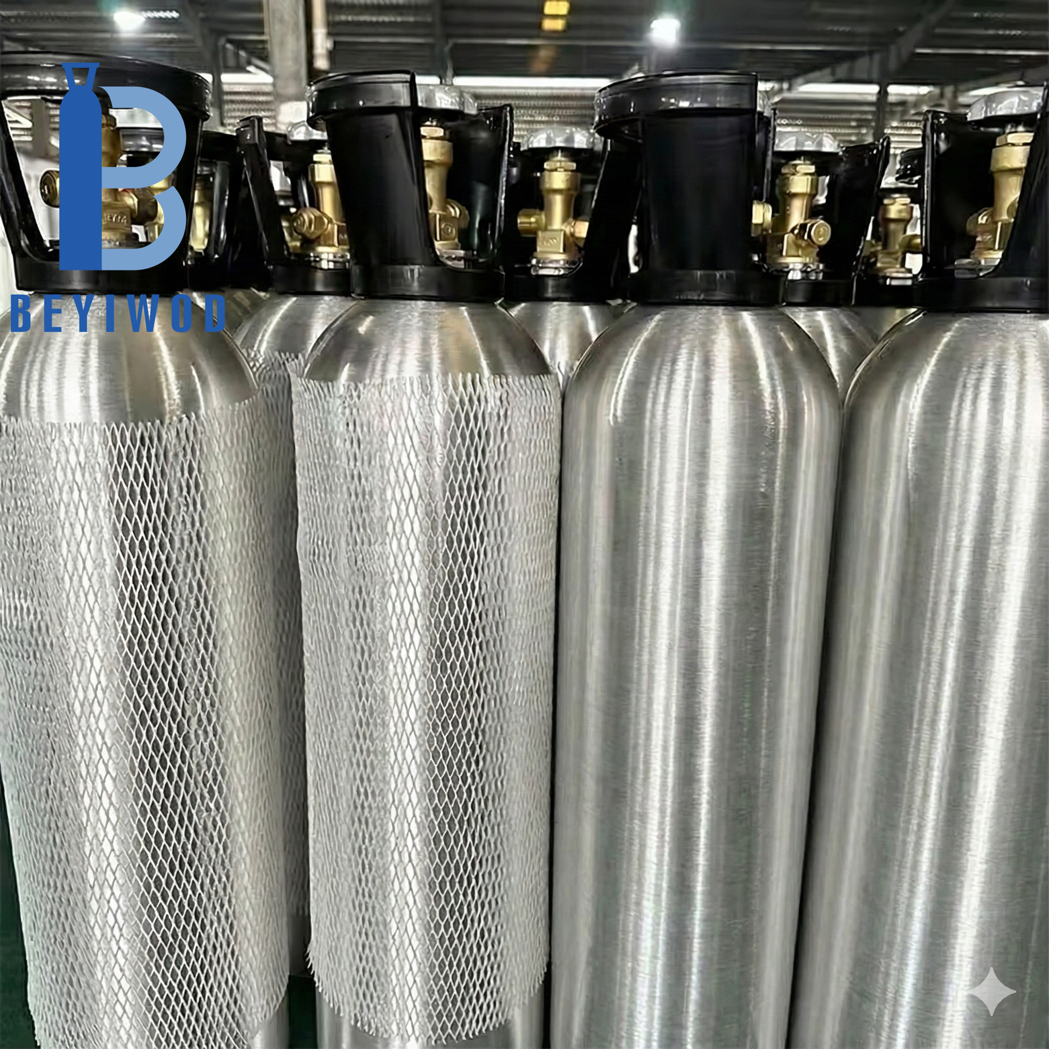 Gemini_Generated_Image_6by8dd6by8dd6by8 拷贝.png