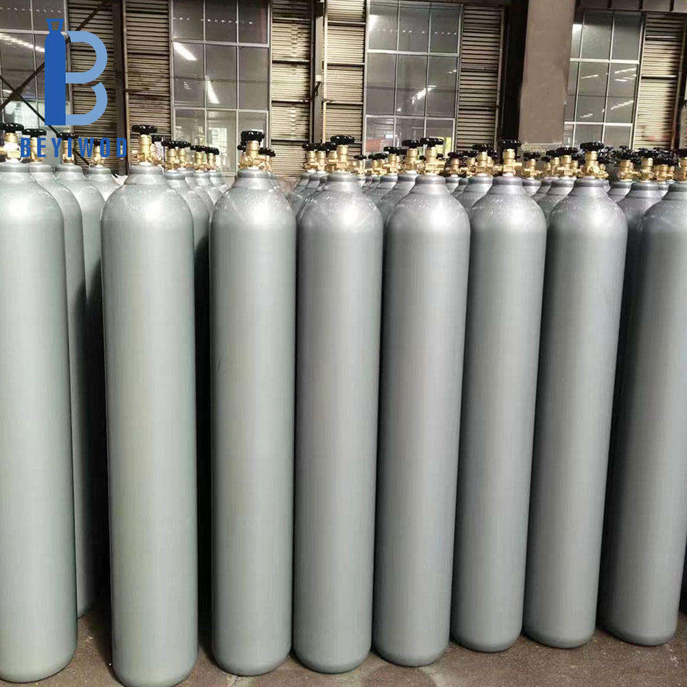 图片_1_副本(65e4d668e6).jpg