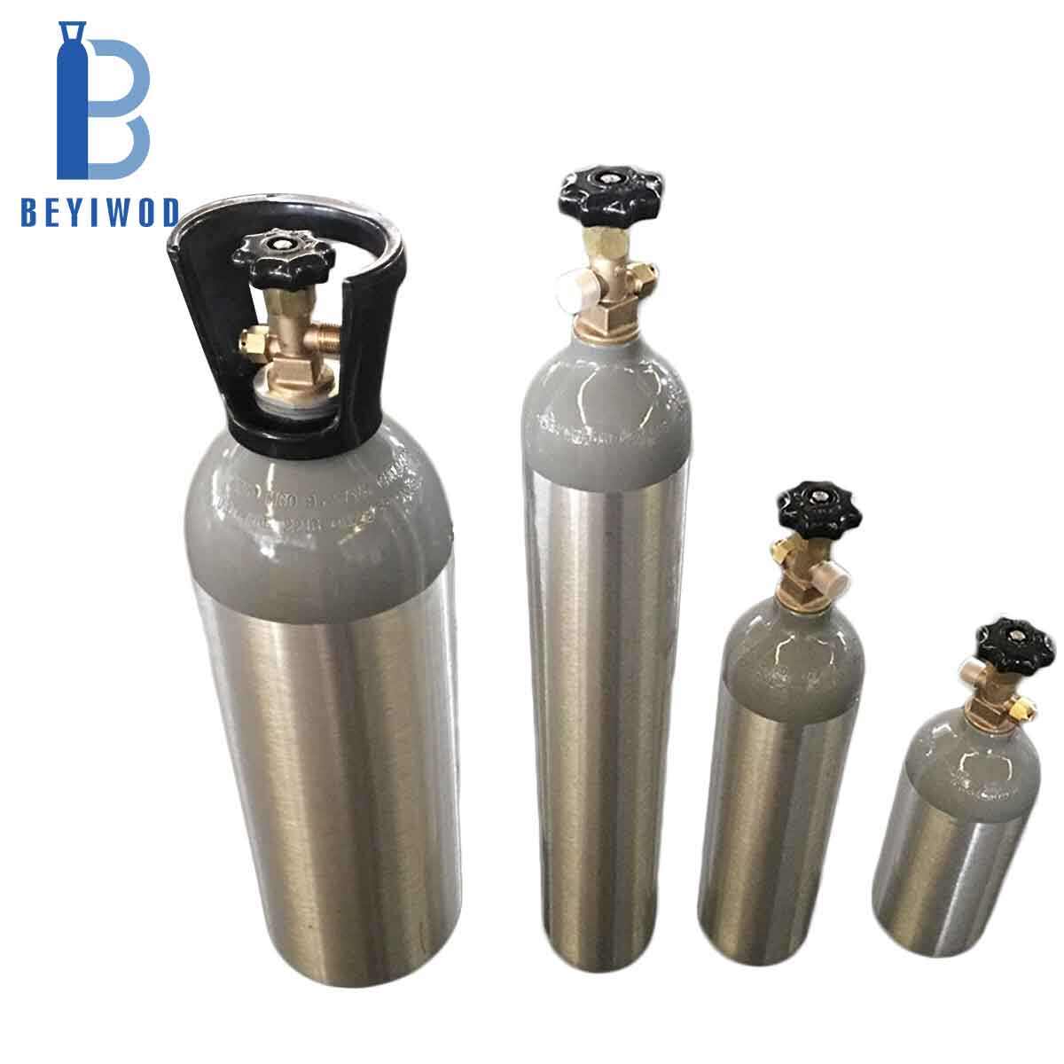 CO2-aluminum-cylinder的副本.jpg