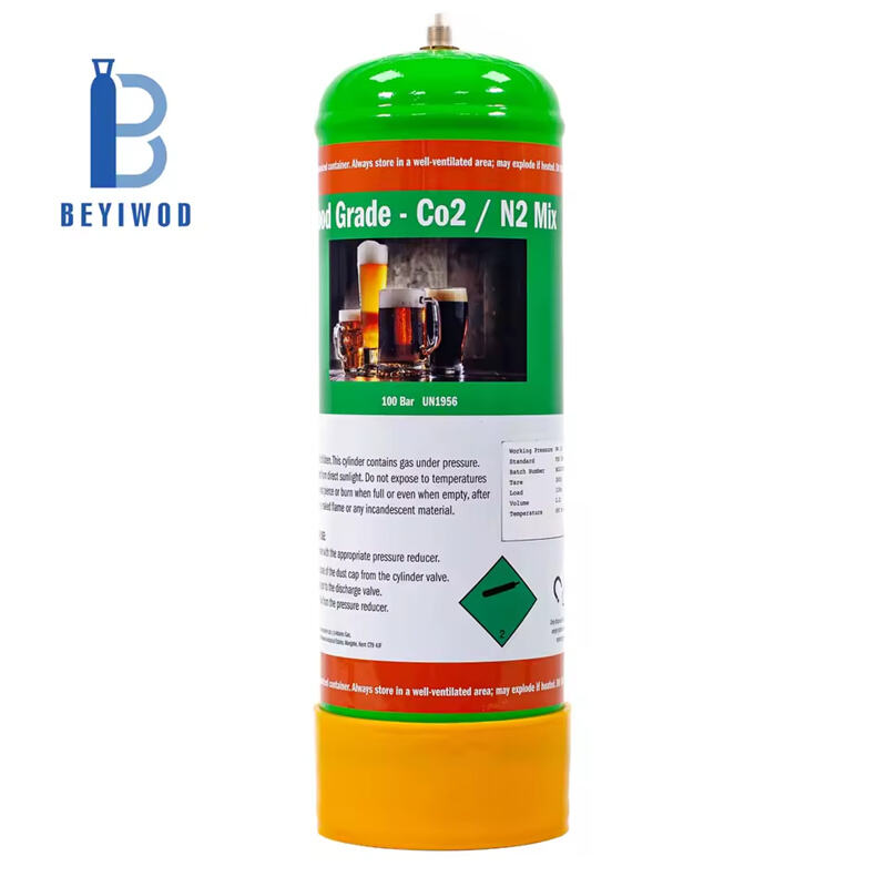 图片_1 (45)_副本.jpg