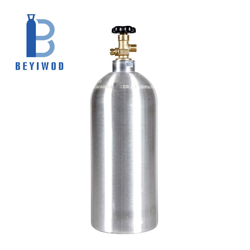 2.5 lb. aluminum N2O (2).jpg