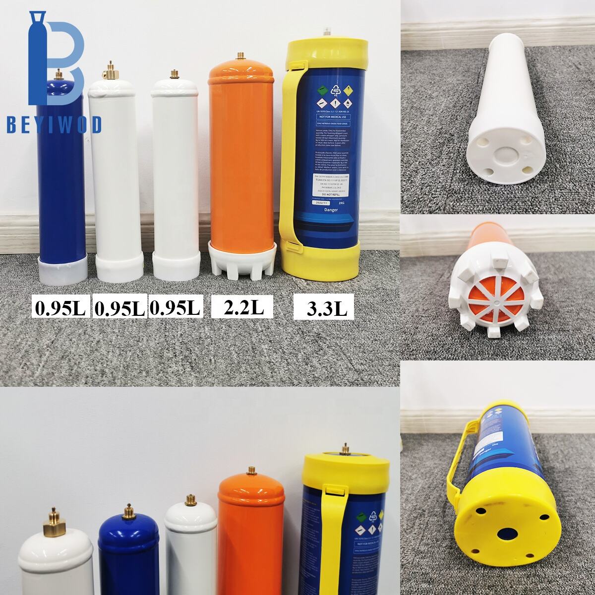 photobank (17)_副本(062cddad28).jpg