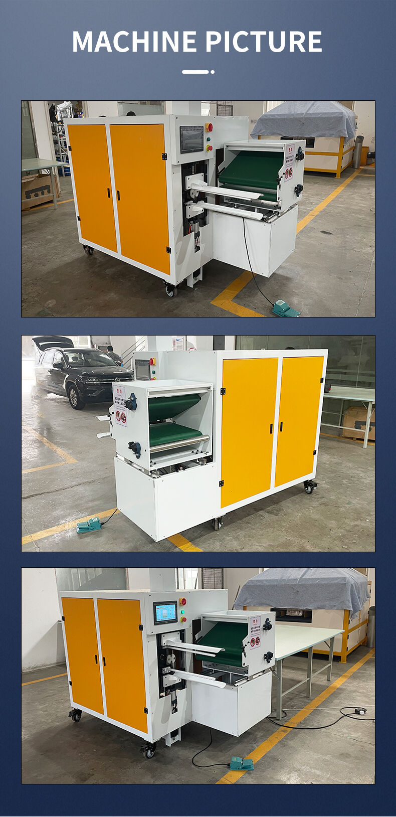 Quilt Packing Machine-2.jpg