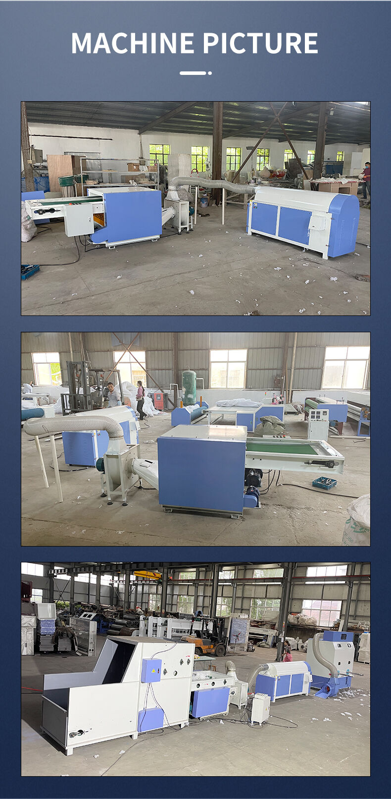 Fiber Ball Machine-2.jpg