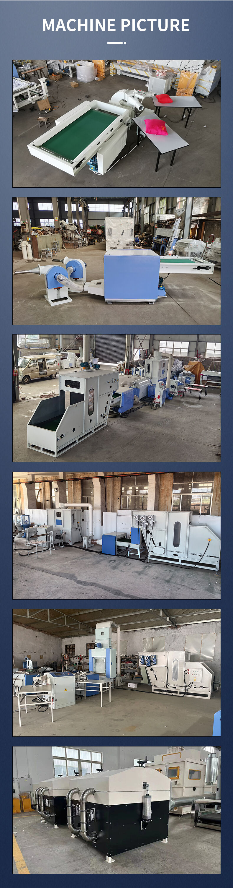 Pillow Filling Machine-1.jpg