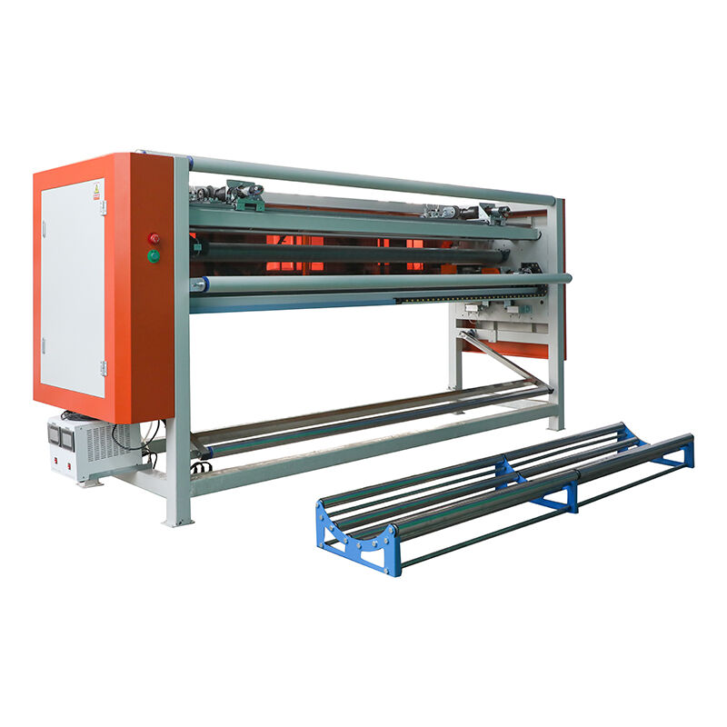 Is an Ultrasonic Machine Right for Your Fabric Type? A Detailed Guide