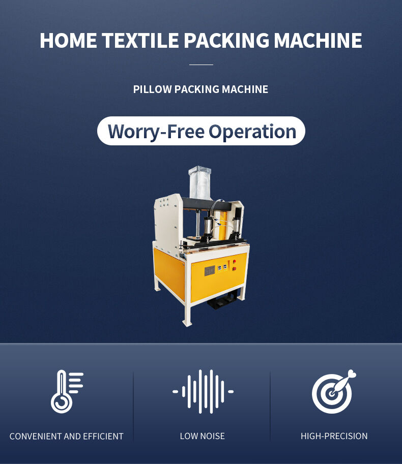 pillow packing machine-1.jpg