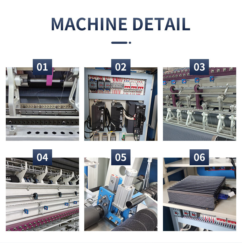 Computer Quilting Machine-6.jpg
