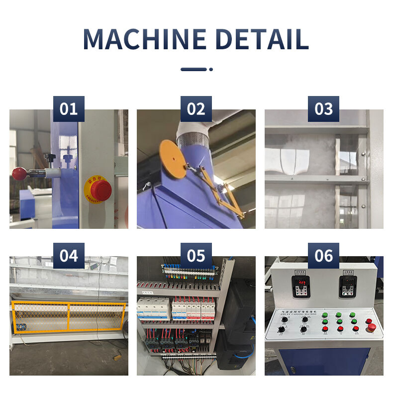 Airflow Carding Machine-3.jpg