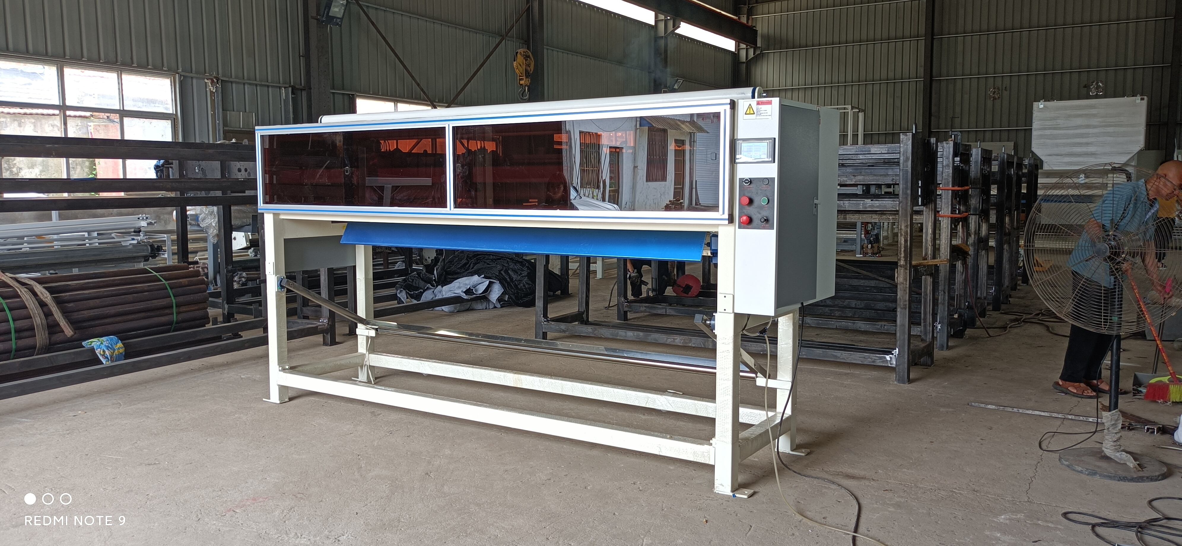 Blanket Cutting Machine-5.jpg