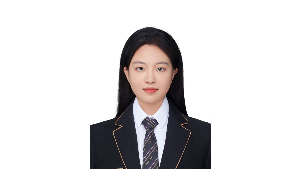 Lance Zheng