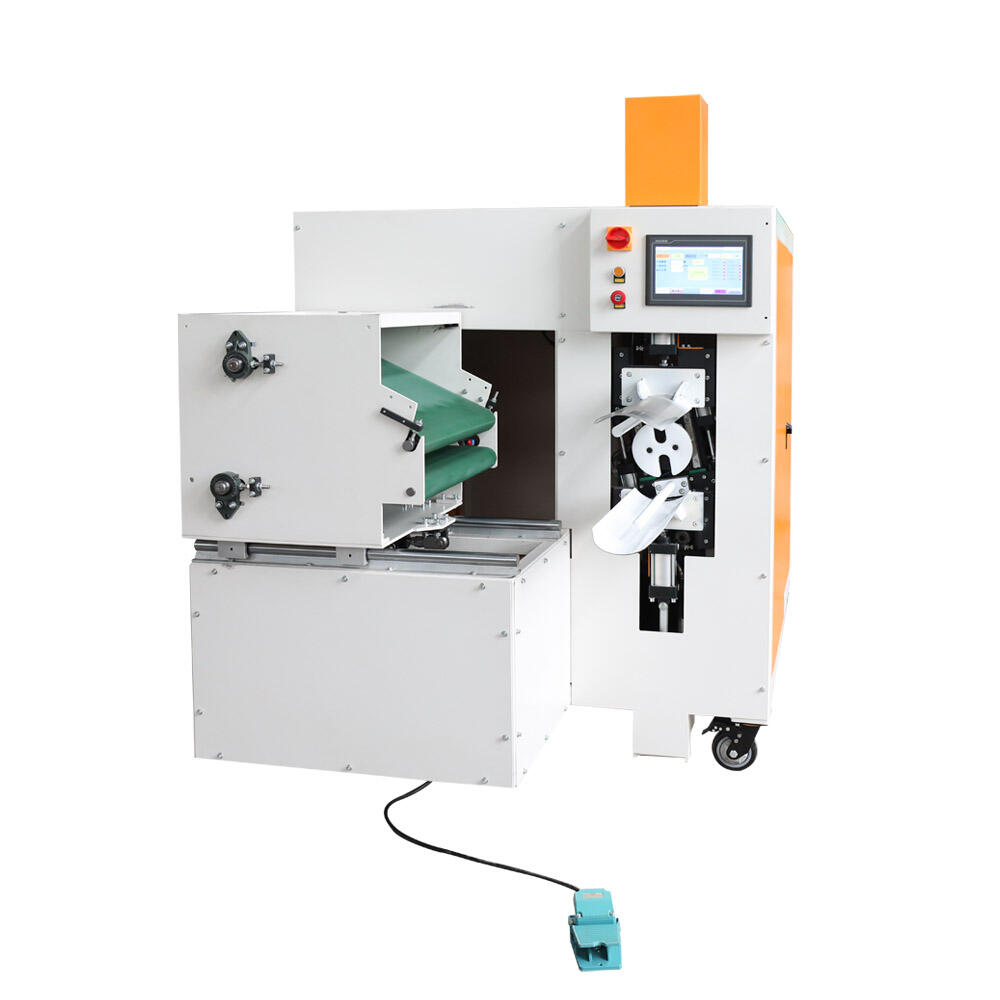 Comforter Machine | Automatic Quilt Comforter Making Machine