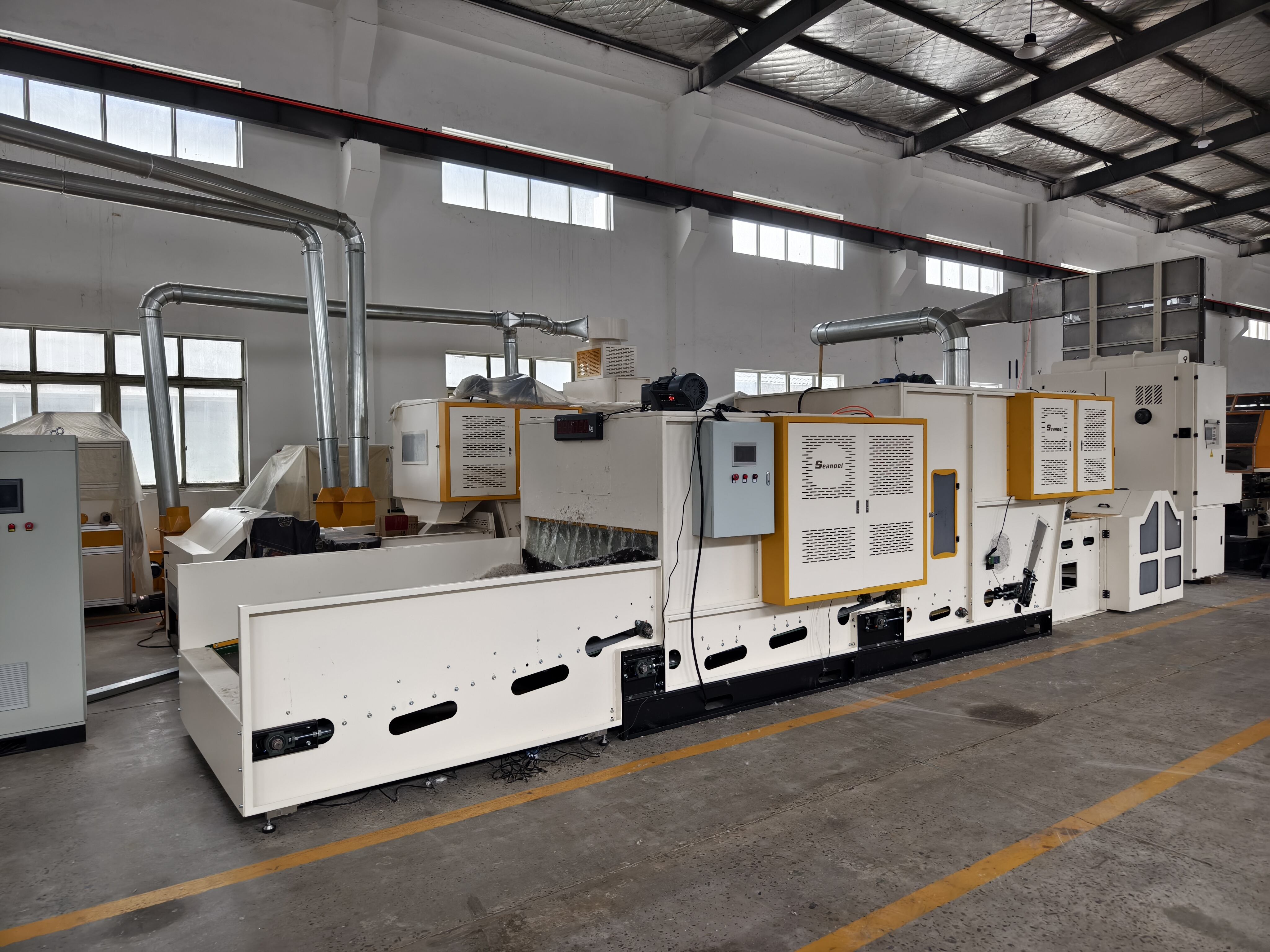 Hard Cotton Production Line-1.jpg