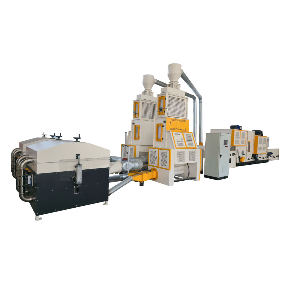 Pillow Cover Cutting And Stitching Machine