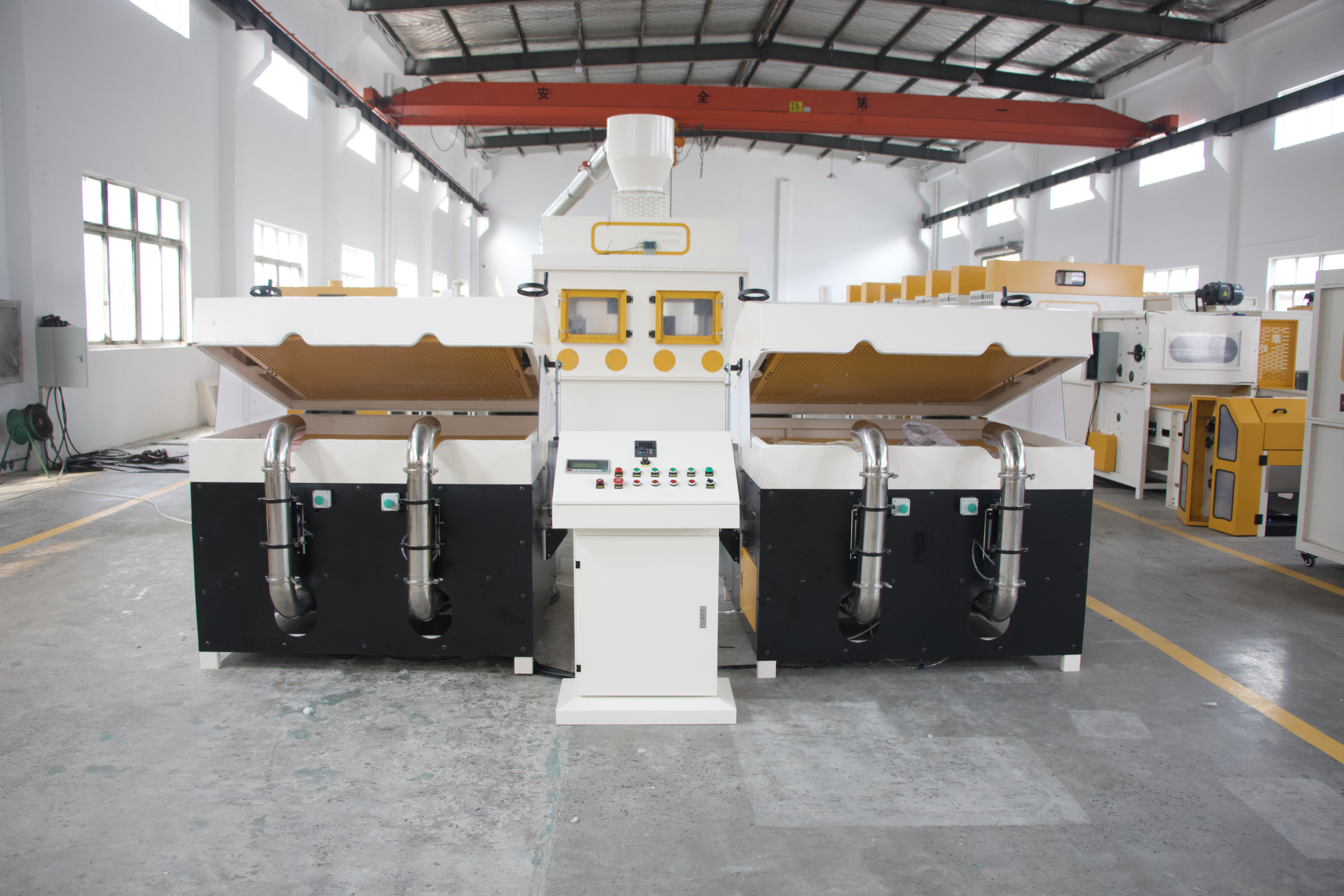 Pillow Stuffing Machine-5.jpg