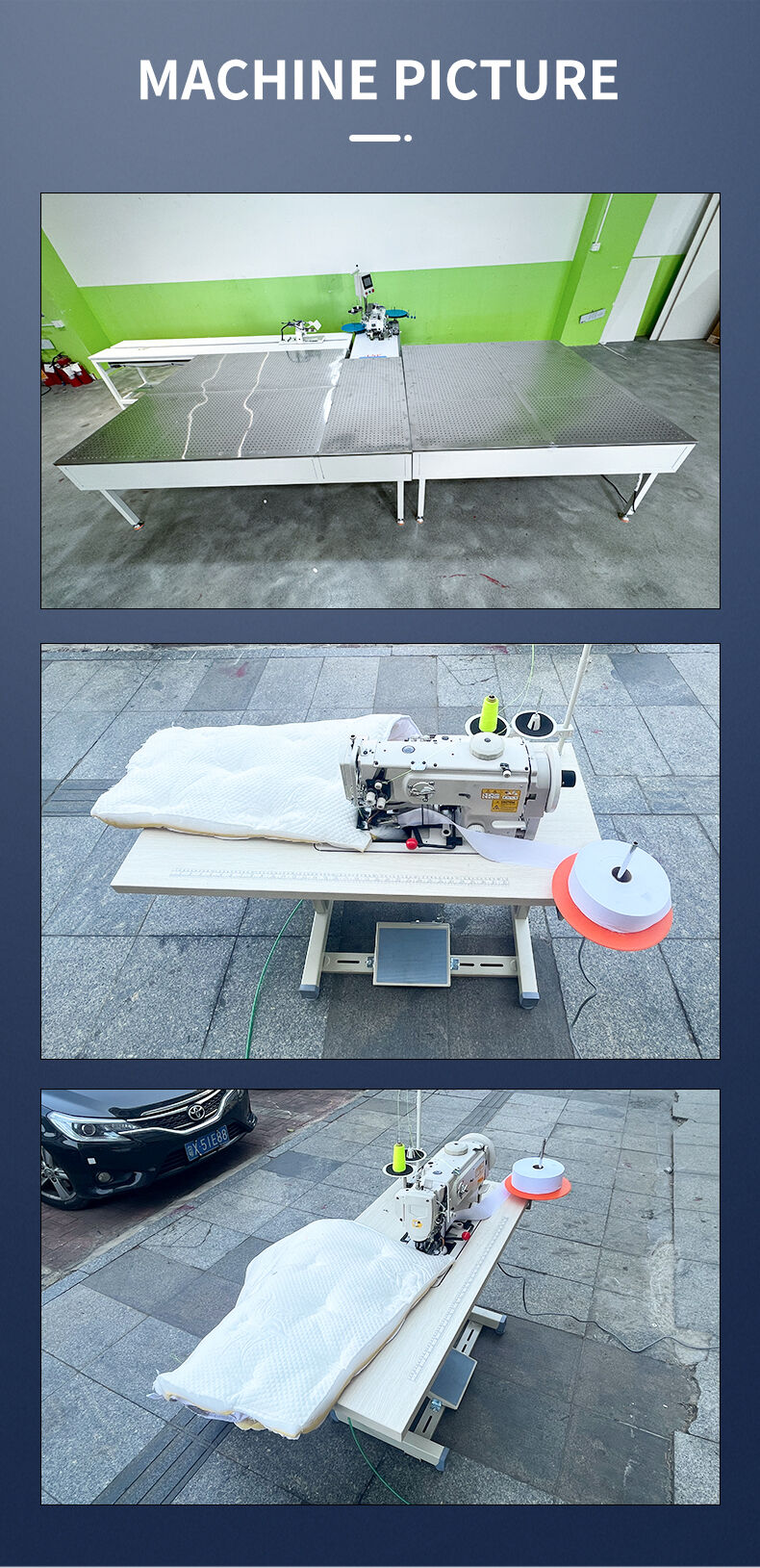 Overlock Sewing Machine-2.jpg