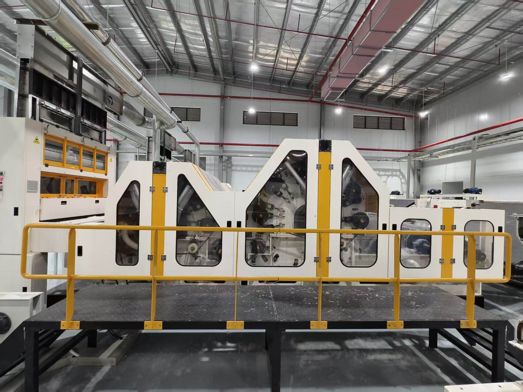 Hard Wadding Production Line-3.jpg