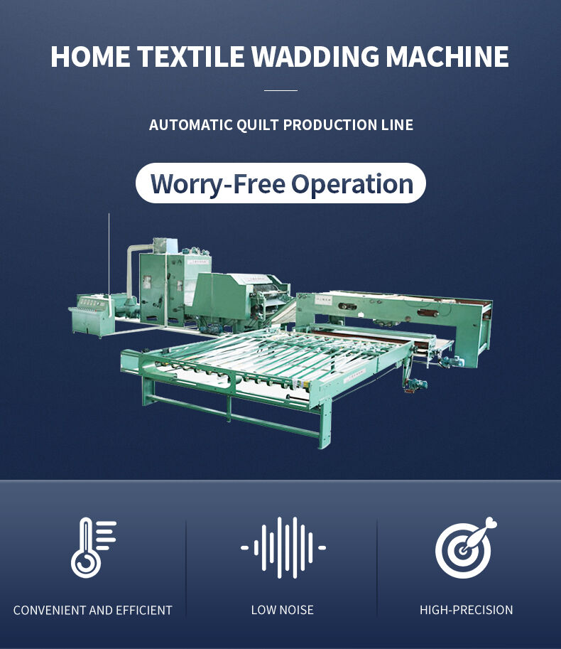 Comforter Production Line-1(b3f1f0fb16).jpg