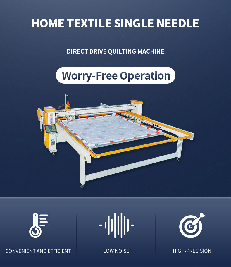 servo single needle quilting machine-1.jpg