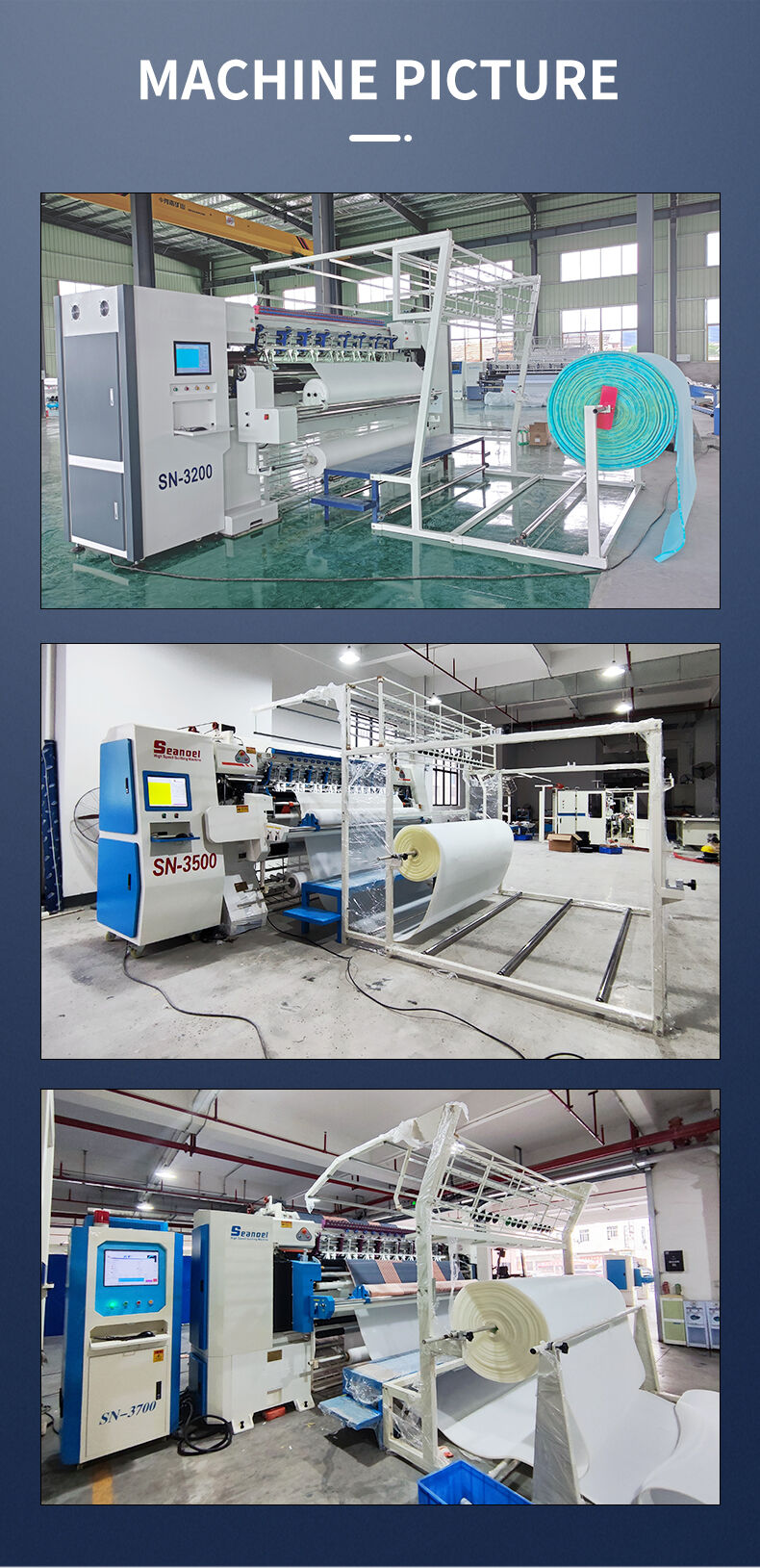 Mattress Quilting Machine-2.jpg