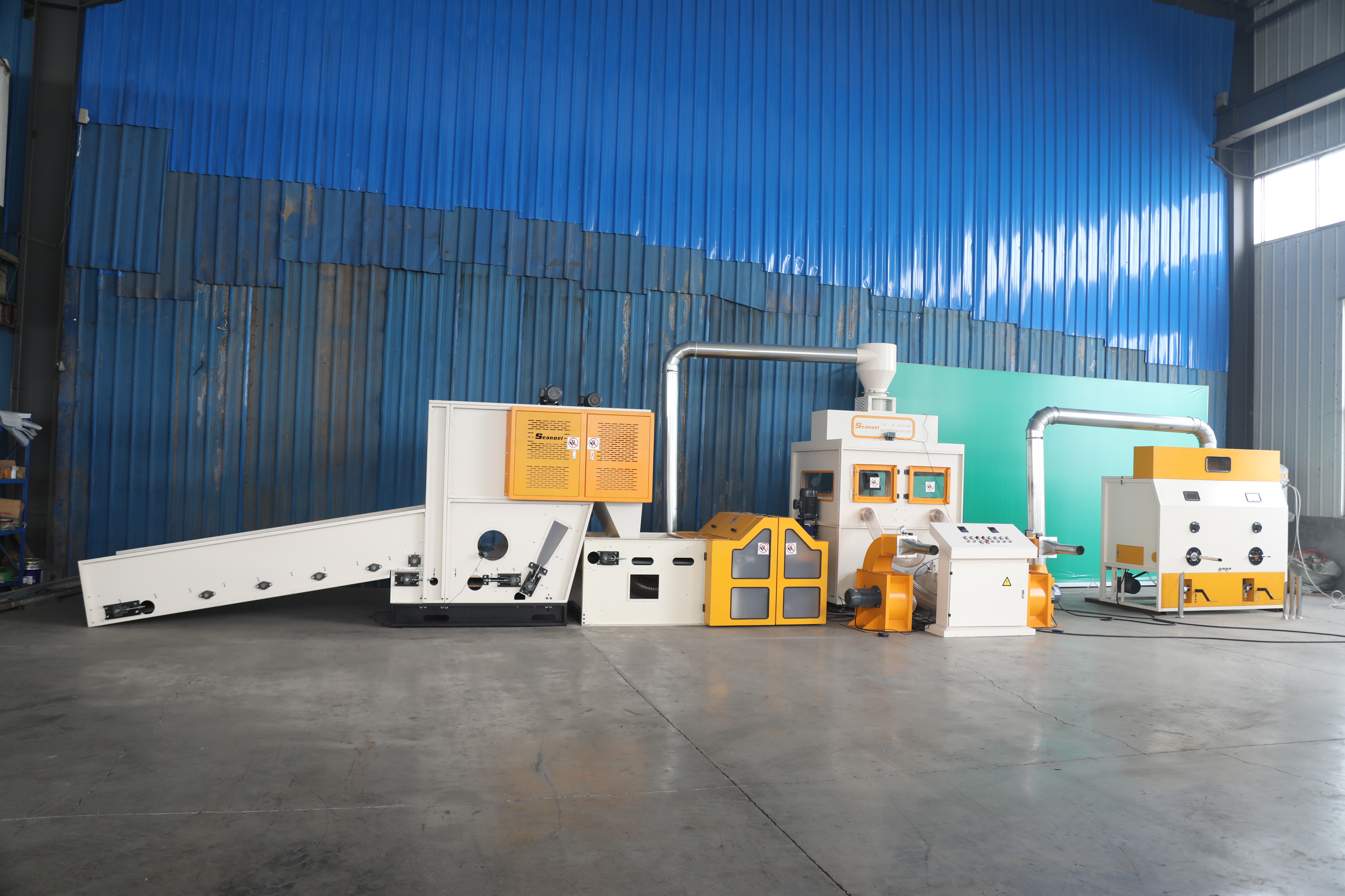 Pillow Filling Production Line-3.JPG