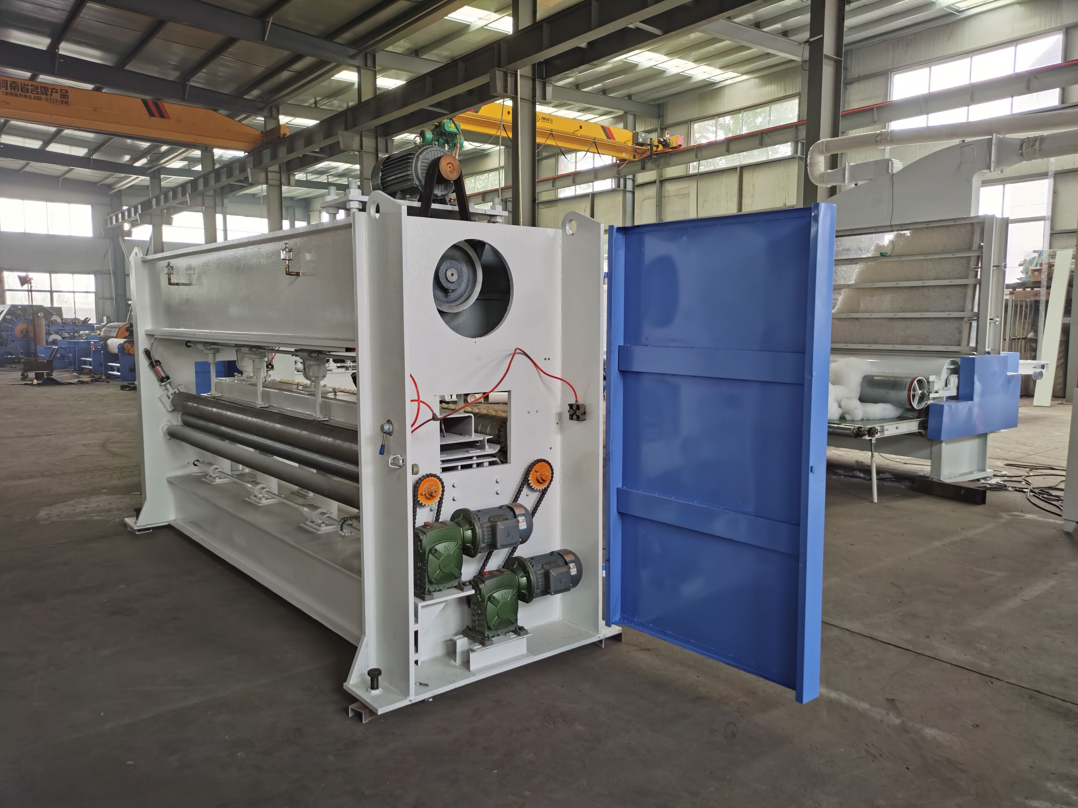 needle punch machine (3).jpg