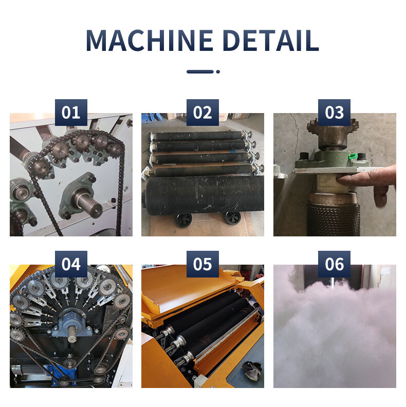 Fiber Opening Machine-3.jpg