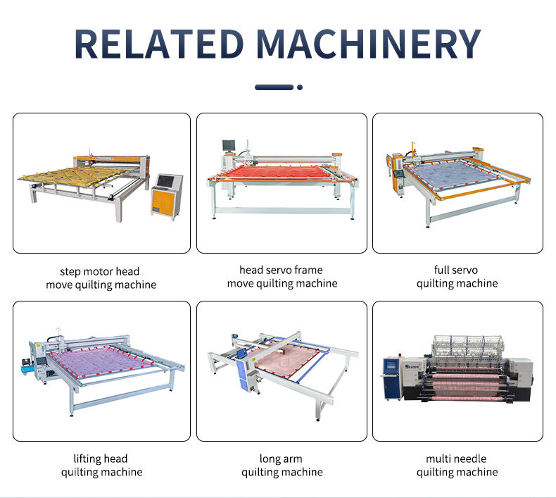head move single needle quilting machine -7.jpg