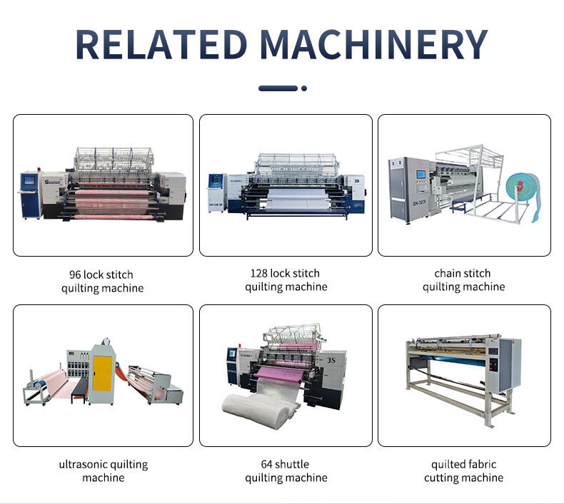 Embroidery Quilting Machine-5.jpg
