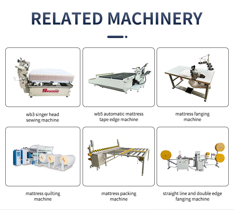 WB2 tape edge sewing machine-7.jpg