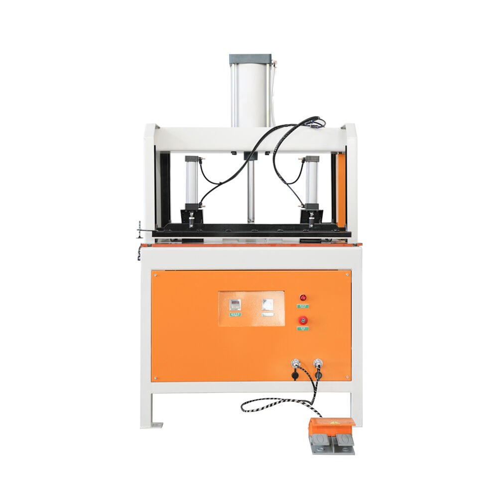Pillow Machine | Automatic Pillow Making Machine