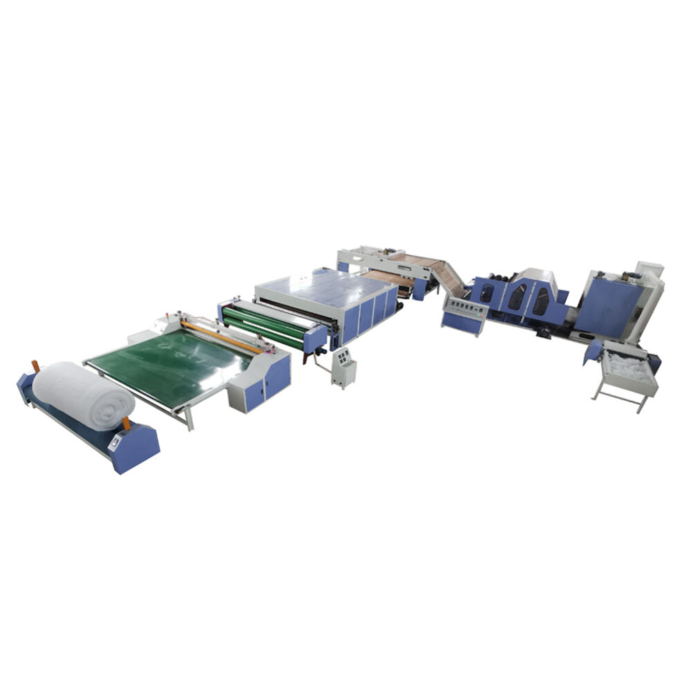Expandindo Sua Linha de Produtos com uma Máquina Ultrassônica para Gravação em Relevo