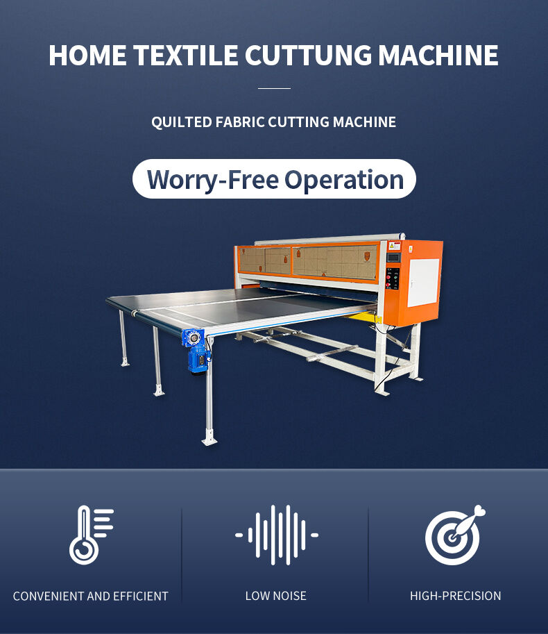 Mattress Cutting Machine-1.jpg