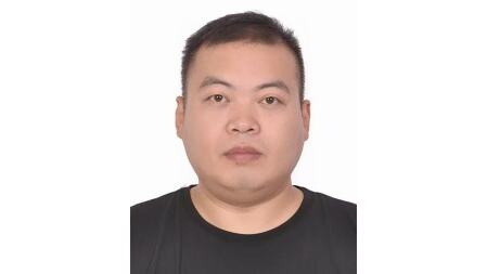 Gavin Huang