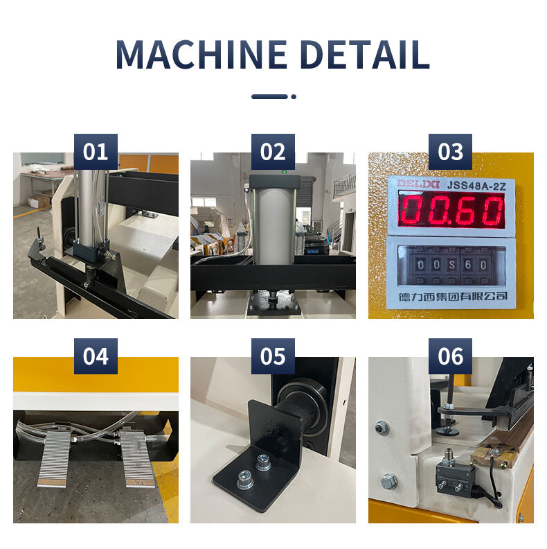 pillow packing machine-3.jpg
