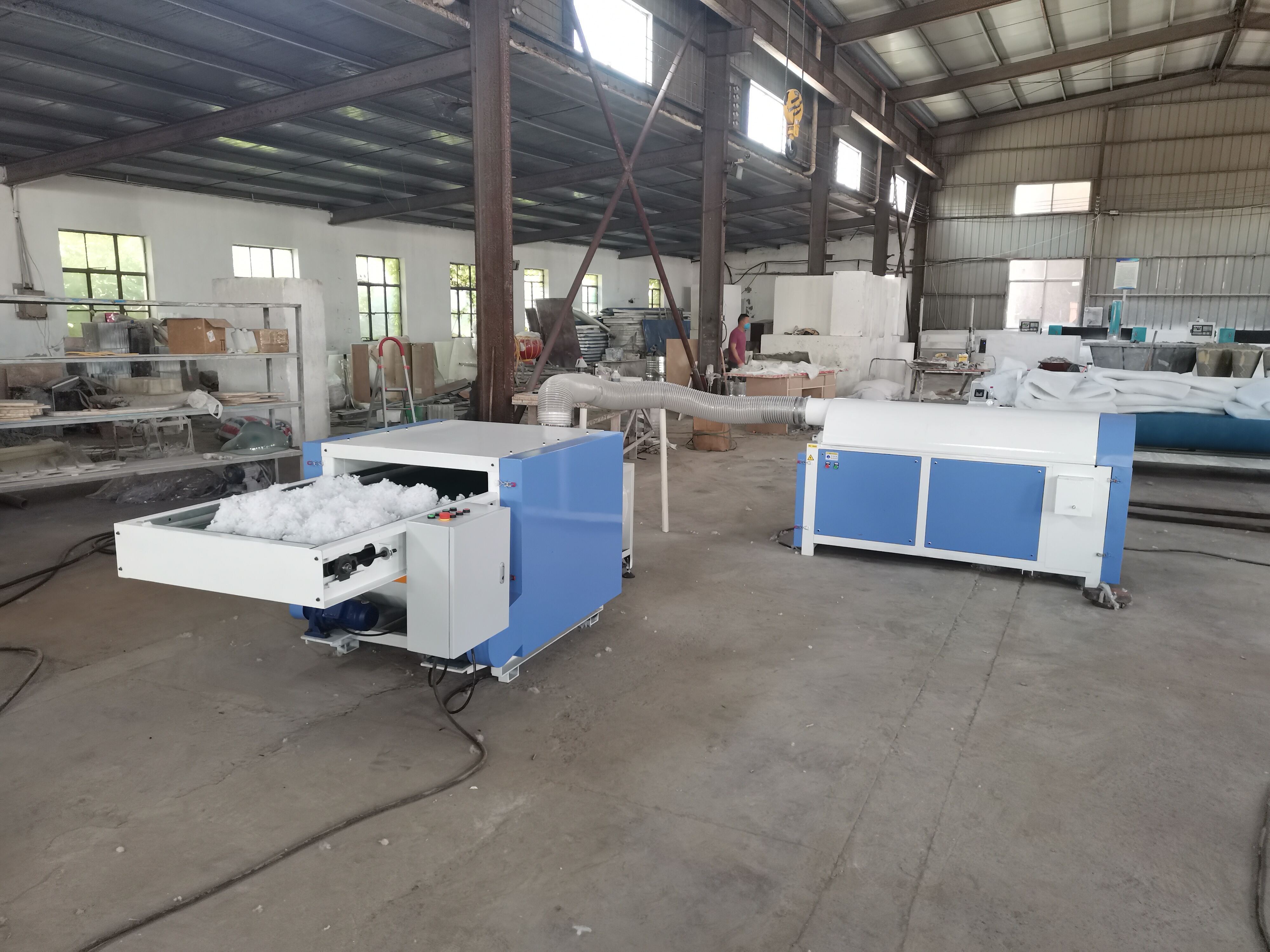 Fiber Ball Machine-1.jpg