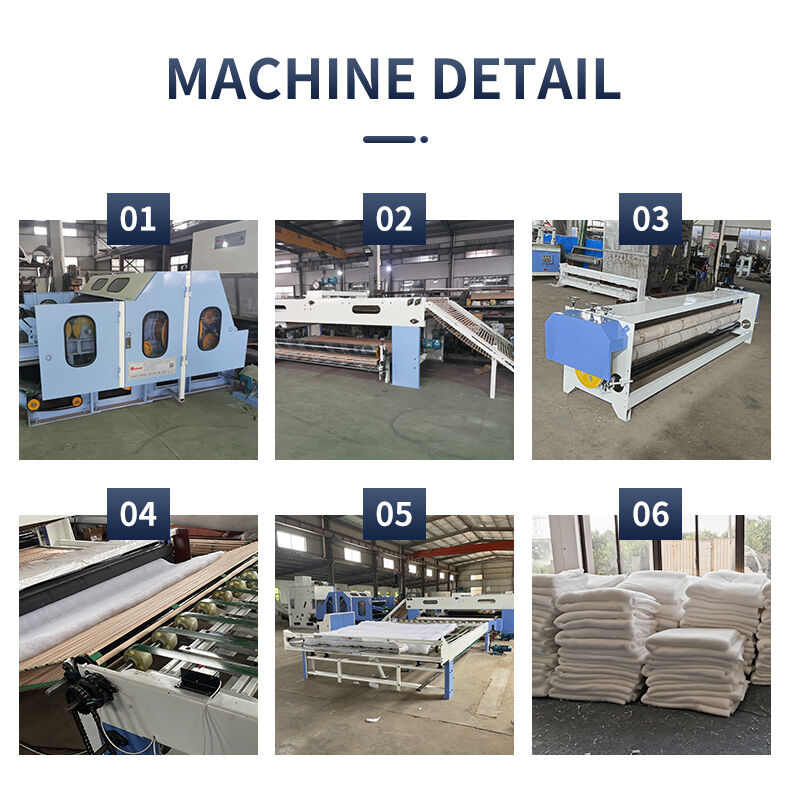 Comforter Production Line-2.jpg