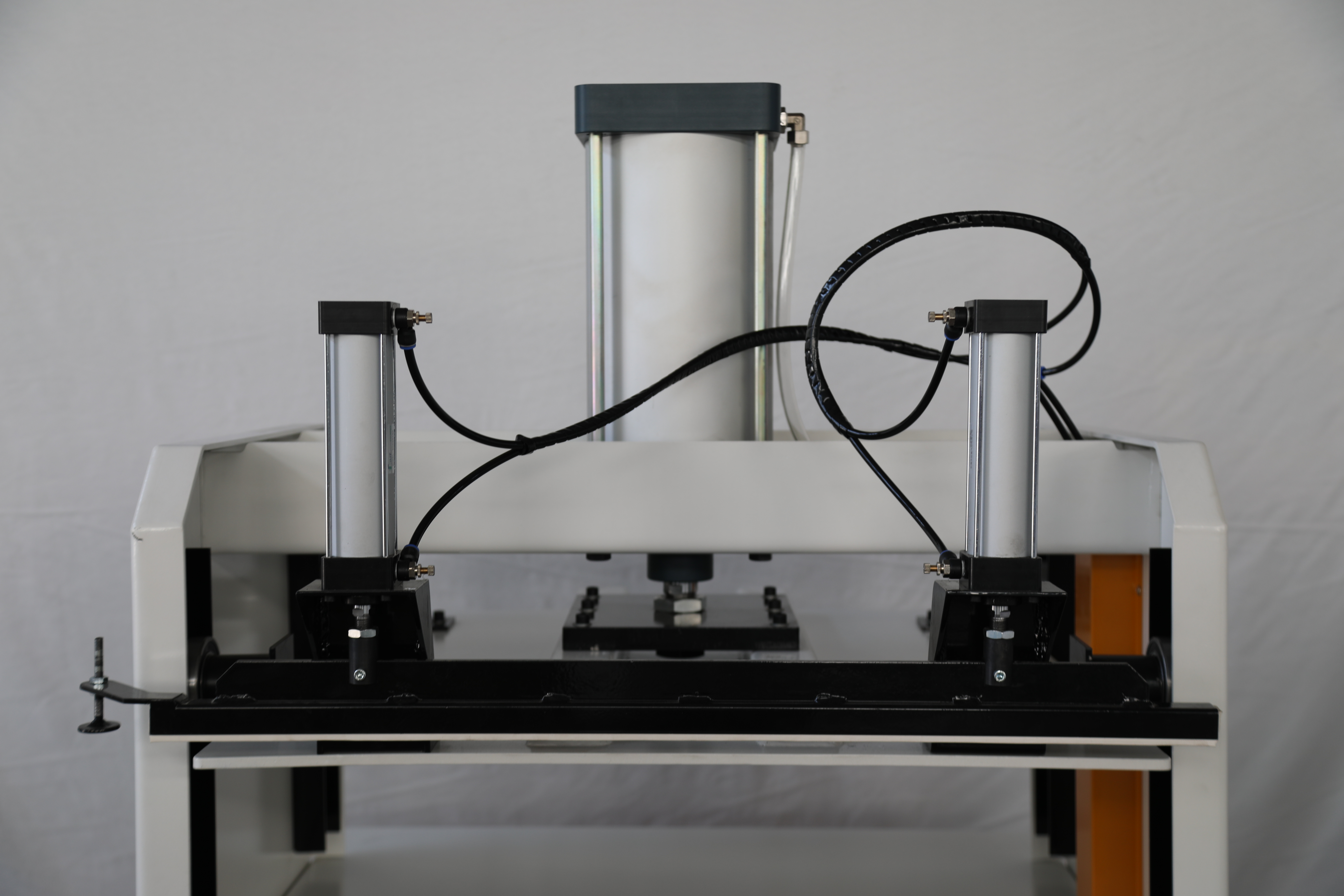 pillow packing machine-4.JPG