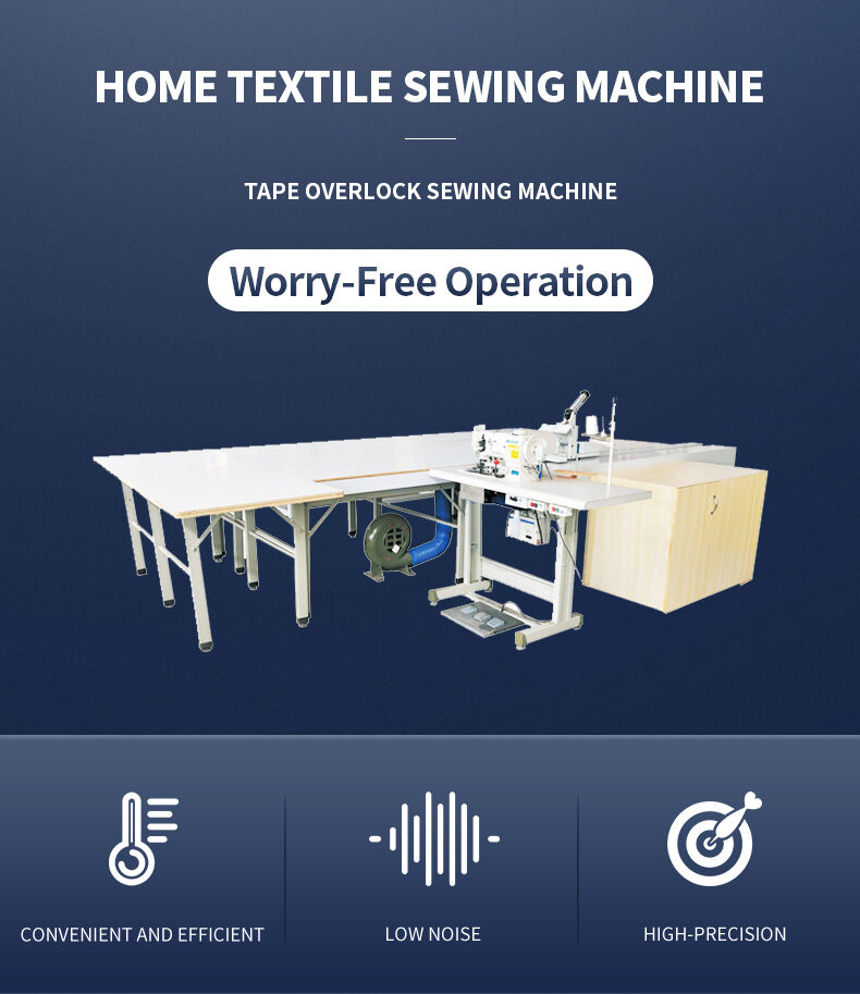 Overlock Sewing Machine-1.jpg
