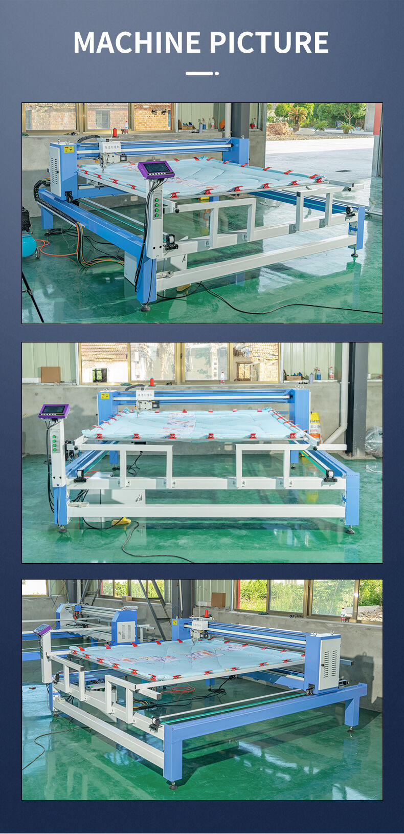 head move single needle quilting machine -2.jpg