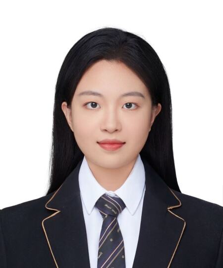 Lance Zheng