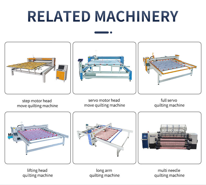 frame move single needle quilting machine -7.jpg