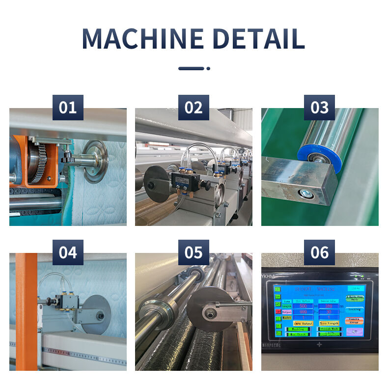 mattress fabric cutting machine-3.jpg
