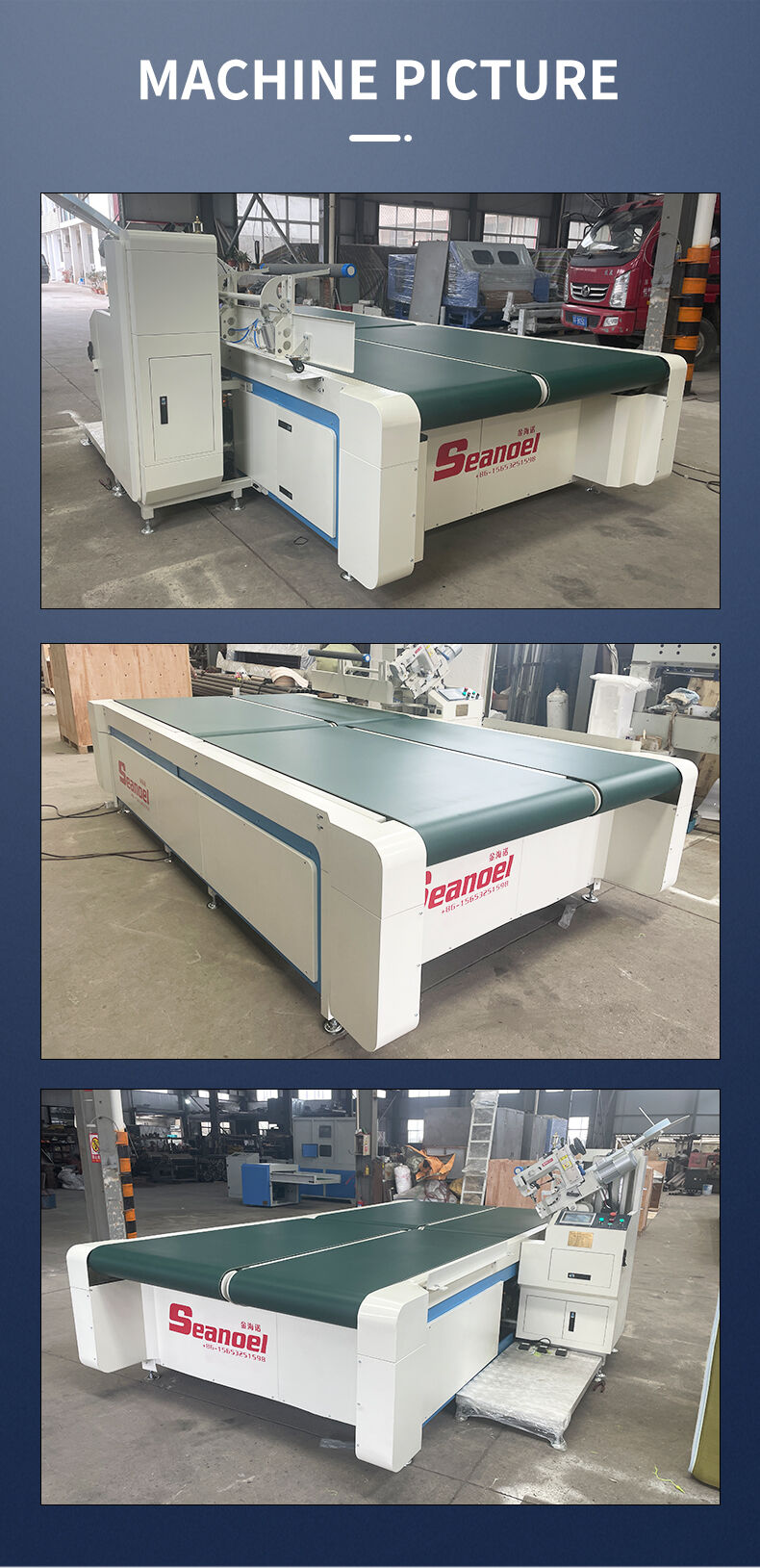 WB5 tape edge sewing machine-2.jpg