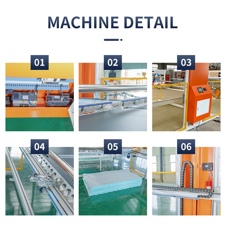 Fabric Stacking Machine-3.jpg