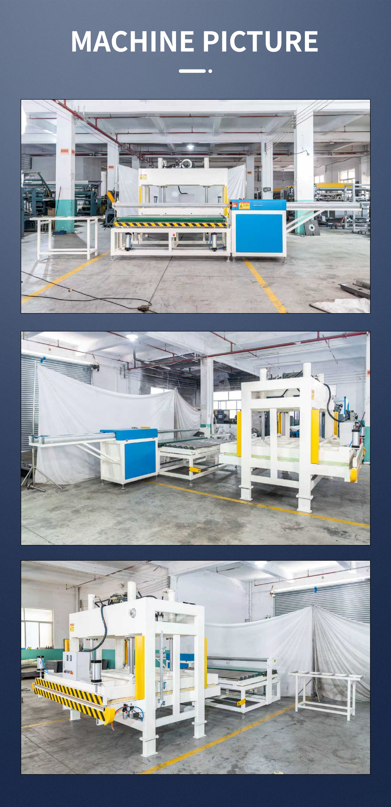 实物图-01.jpg
