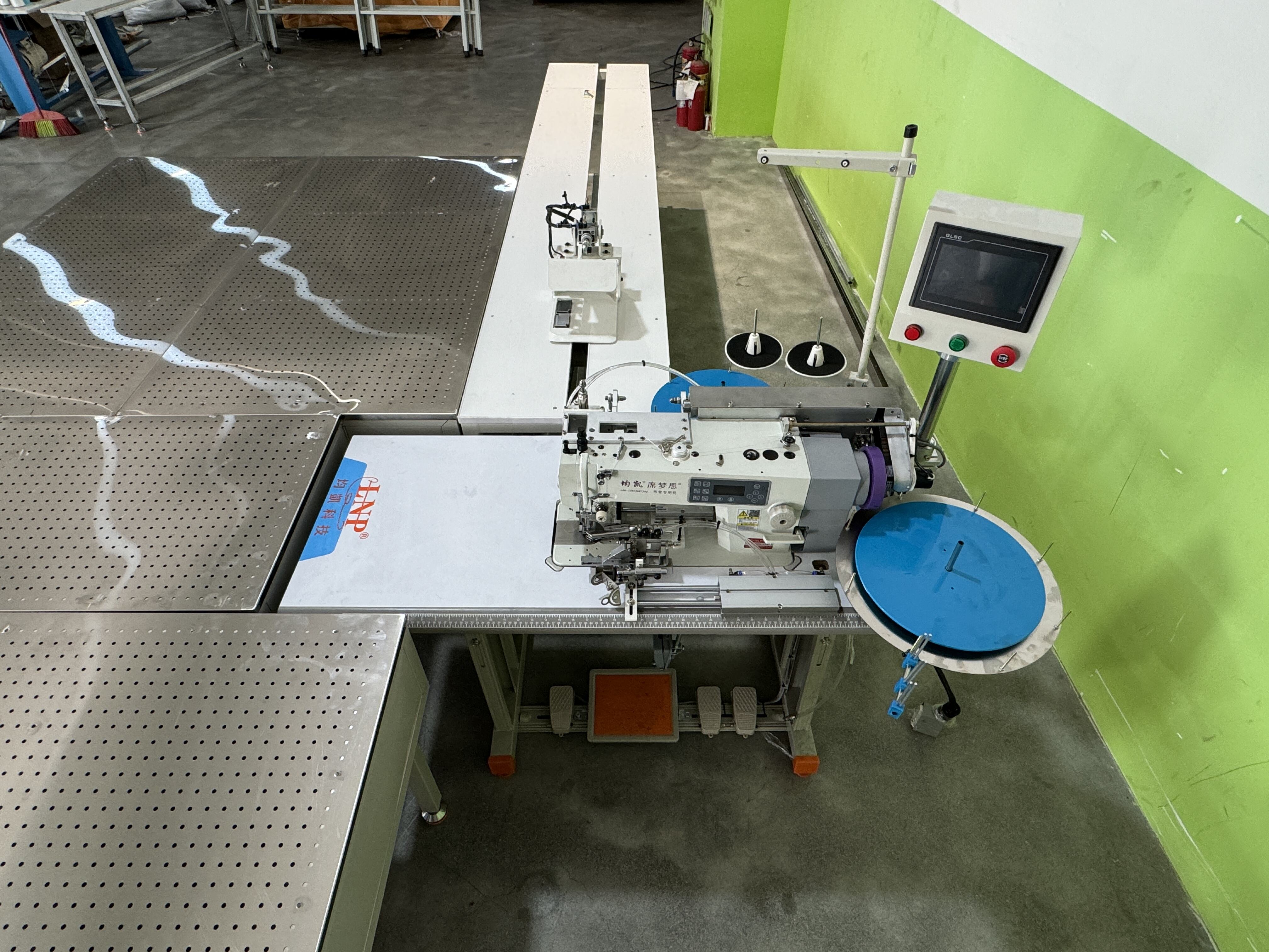 Mattress Sewing Machine-2.jpg