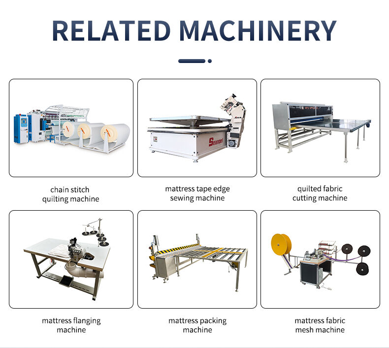 Fabric Quilting Machine-7.jpg